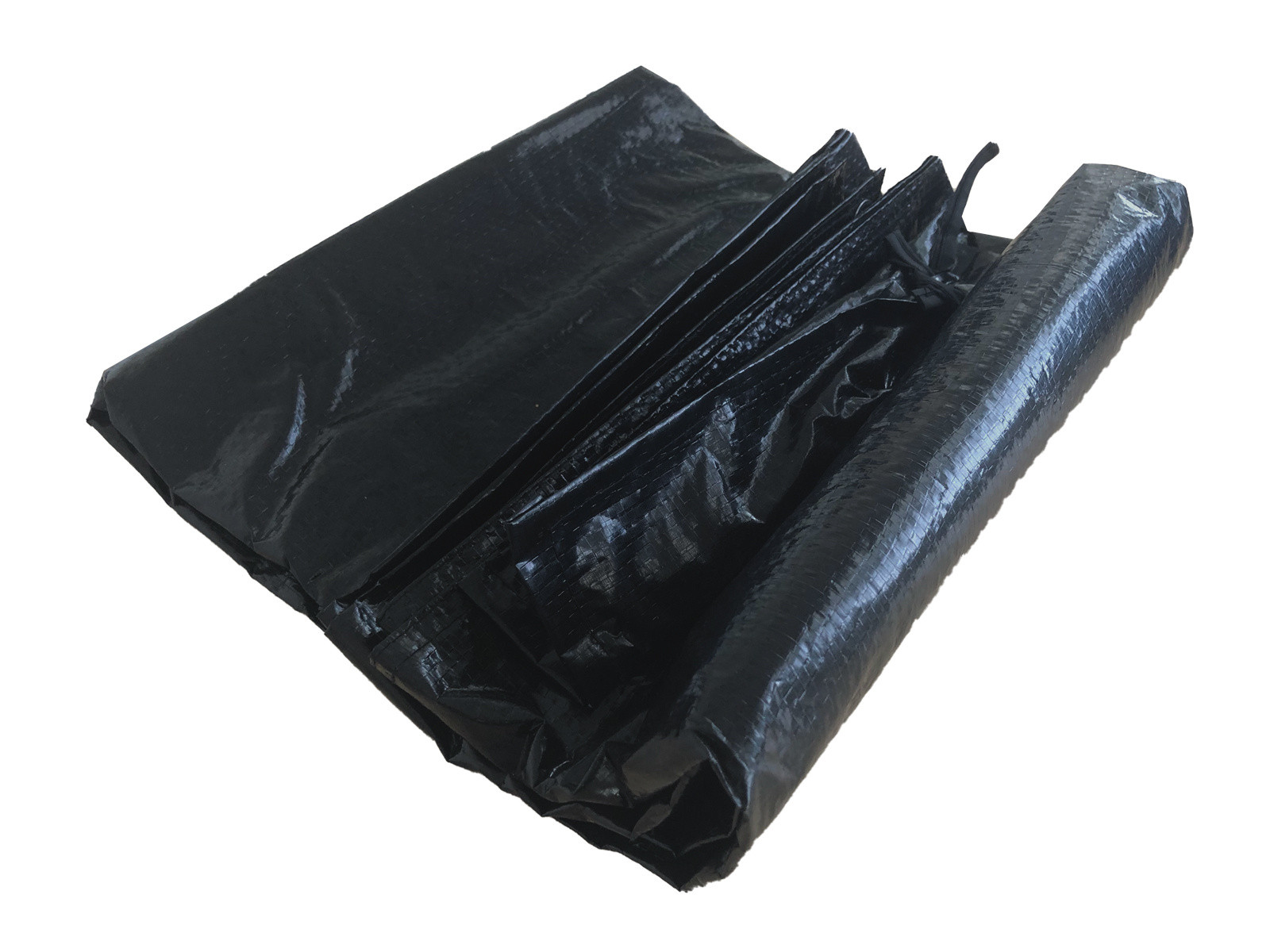 Husky Náhradní díl Podlážka Grimeshield 2 viz obrázek 8592287152180