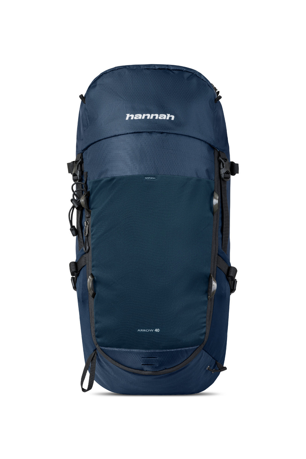 Hannah ARROW 40 blueberry Velikost: UNI 8591203472043