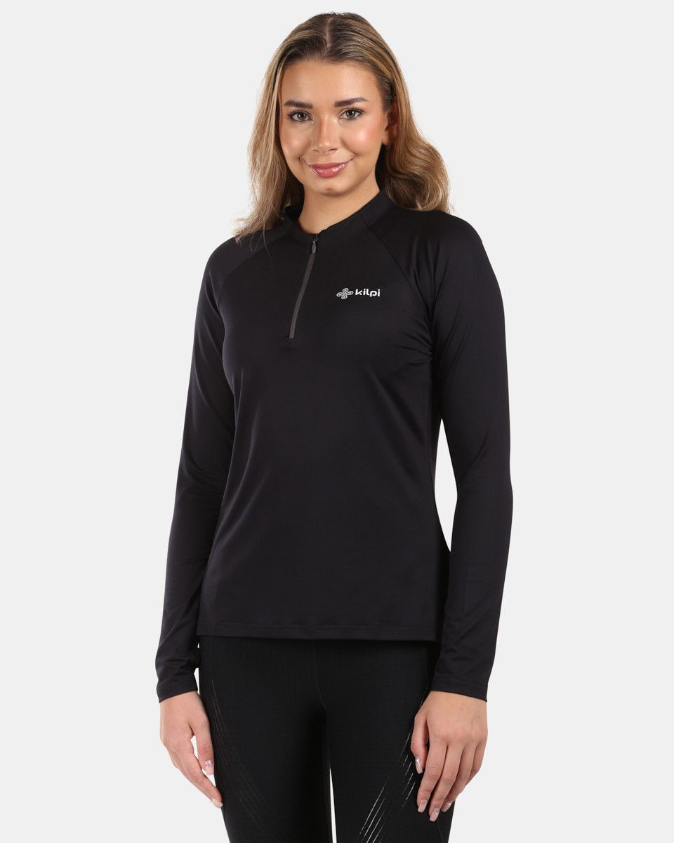 Kilpi GIMI-W Černá Velikost: 34