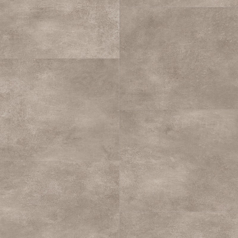 Gerflor Creation 55 Solid Clic Bloom uni taupe 0868