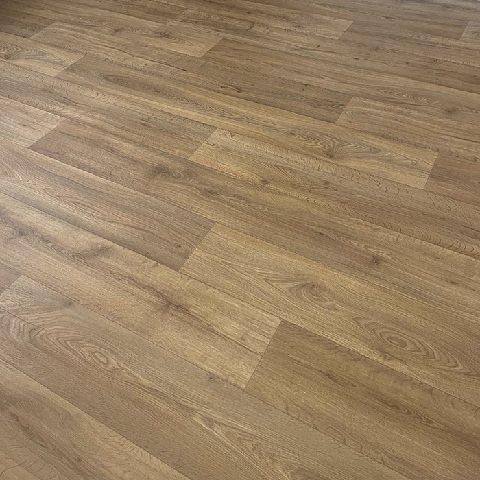 Tarkett Duplex 1758 4m