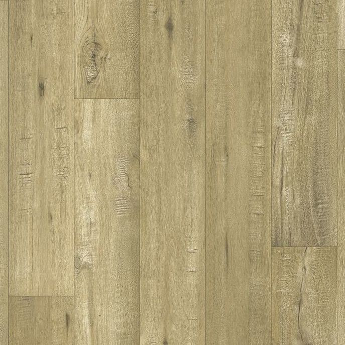 Beauflor PVC Superb Redcliffe 4 m