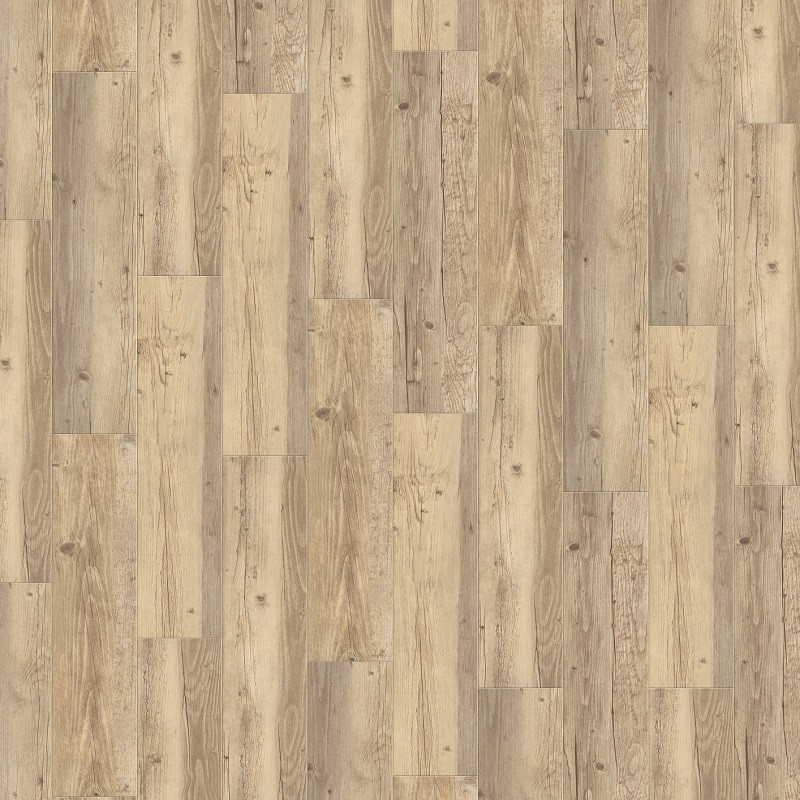 Gerflor Creation 30 Solid Clic Long Board 0455