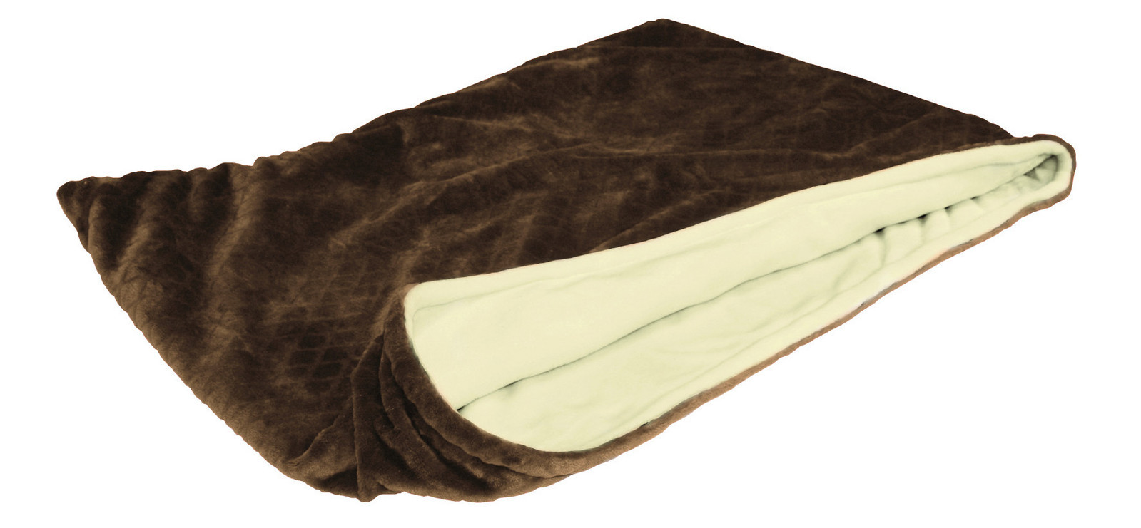 Croci Polštář Croci Vintage Feeling 70x15 cm