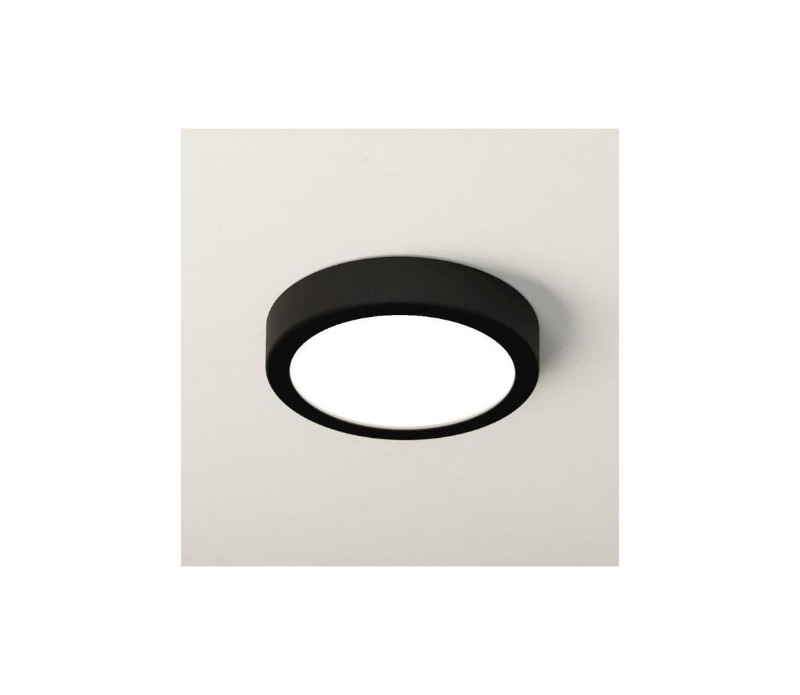 Eglo Eglo 99222 - LED Stropní svítidlo FUEVA 5 LED/10,5W/230V