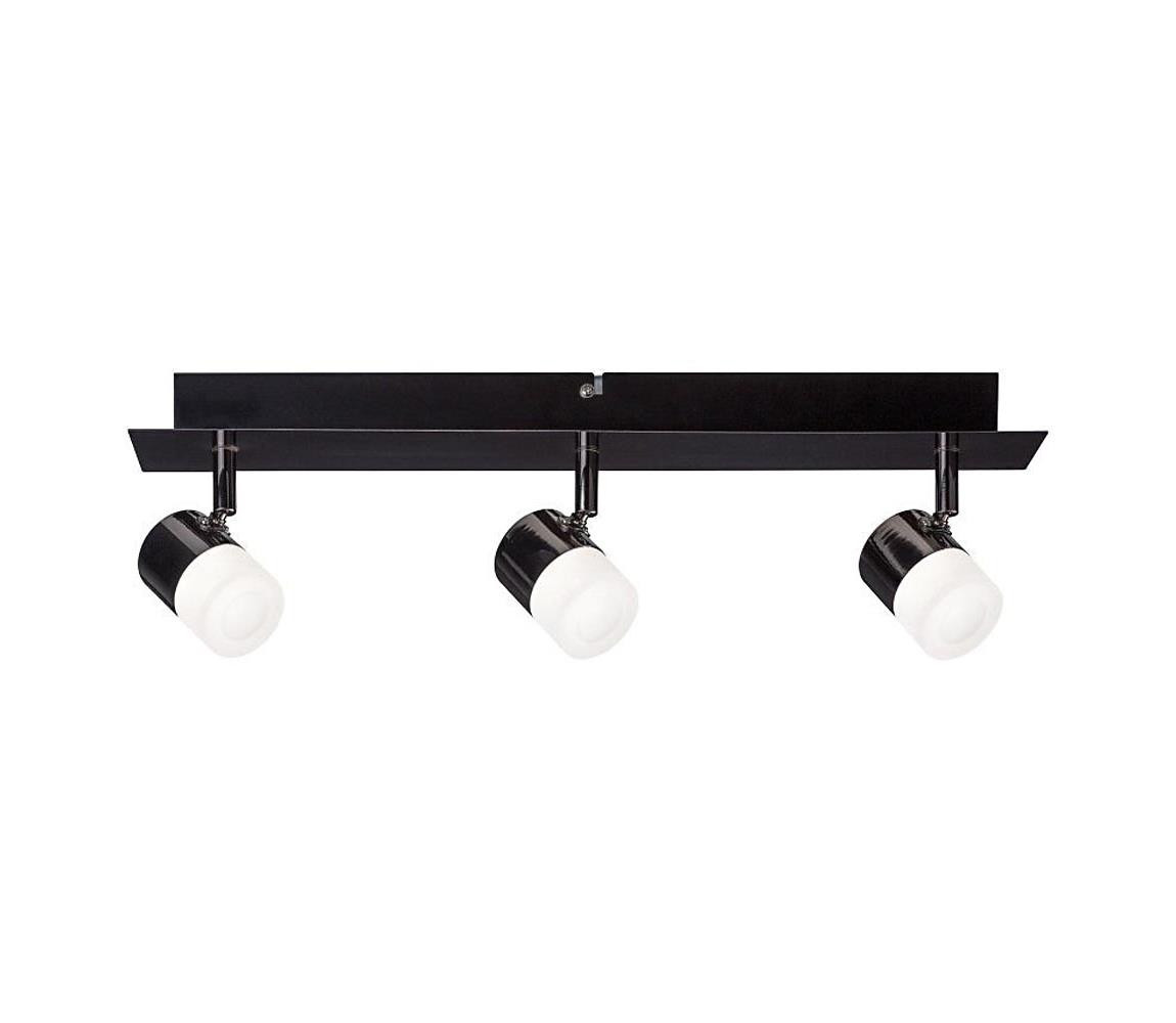 Paulmann Paulmann 50099 - 3xLED/6,5W Stmívatelné bodové svítidlo SMART DEON 230V ZigBee