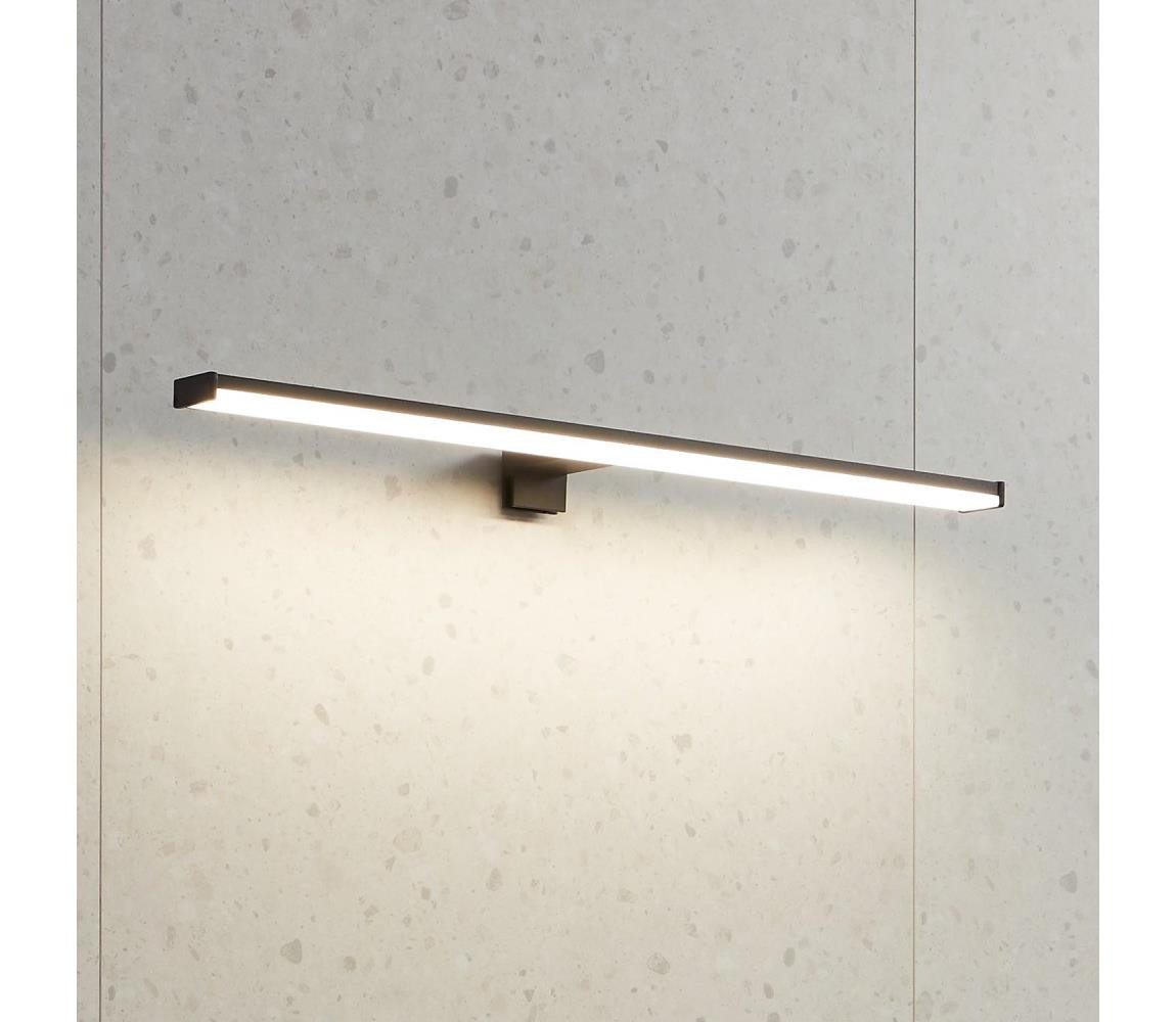 Eglo Eglo 99731 - LED Koupelnové osvětlení zrcadla PANDELLA LED/11W/230V IP44