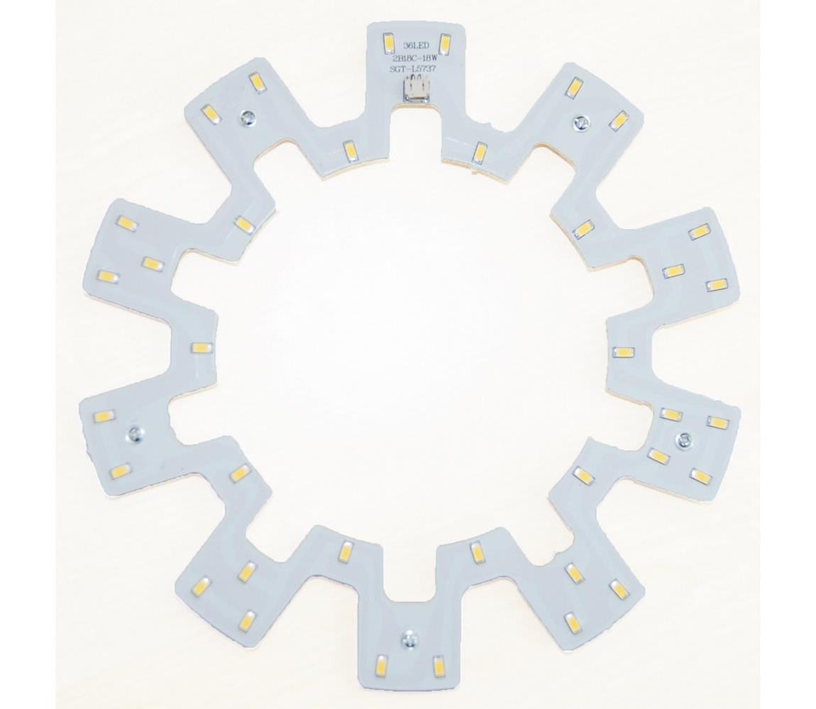 Top Light Top Light - LED Modul LED/18W/230V