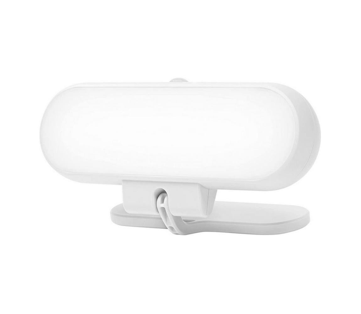 Ledvance Ledvance - LED Osvětlení nábytku se senzorem MOBILE LED/1,2W/5V 4000K