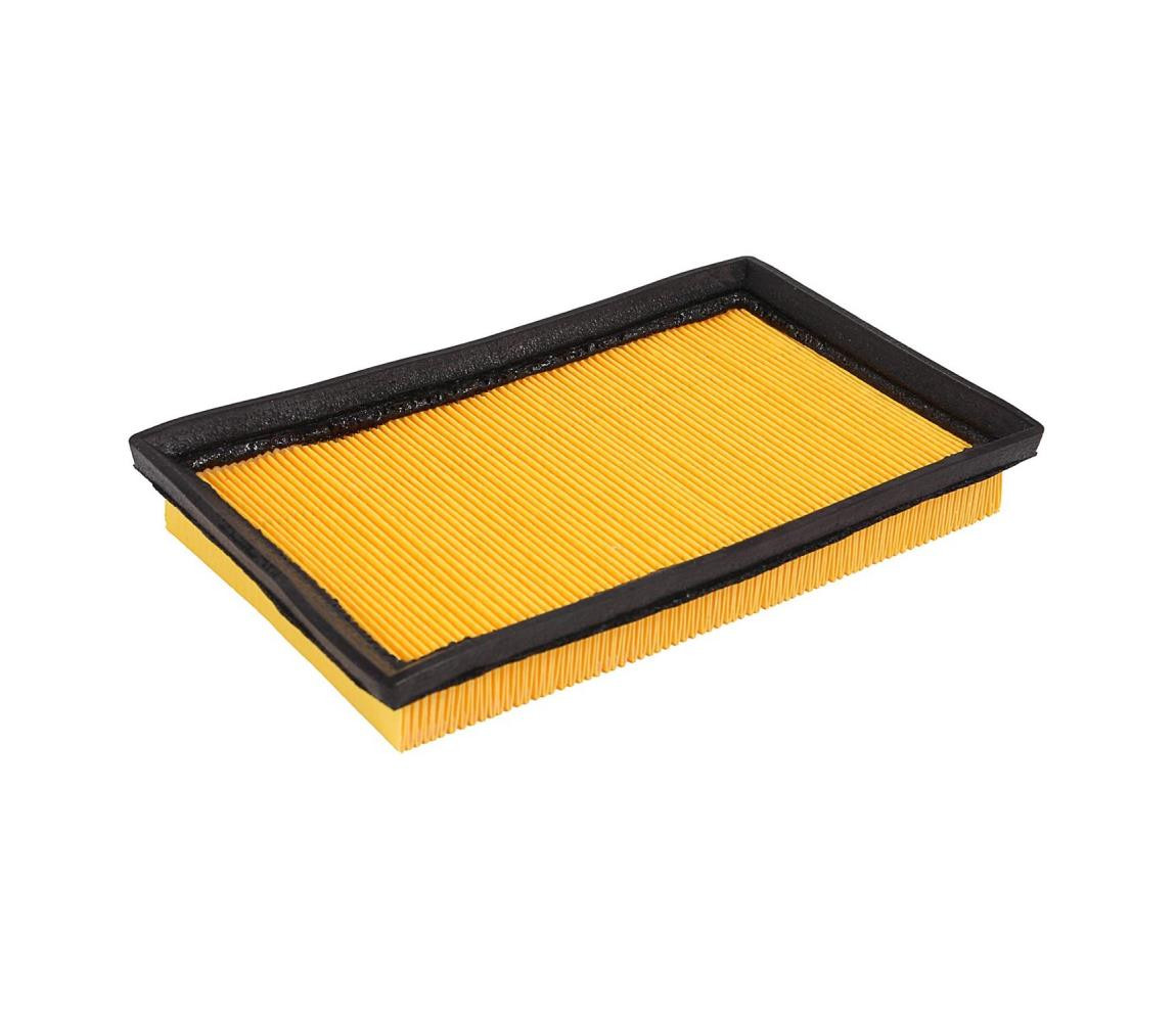 Patona Festool HF-CT-MINI/MIDI 456790