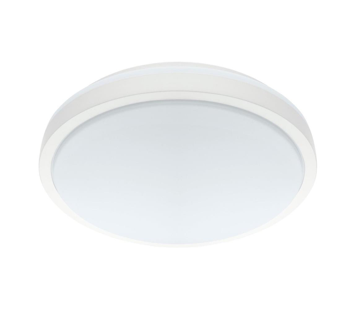 Eglo Eglo 32574 - LED Stropní svítidlo COMPETA LED/20W/230V