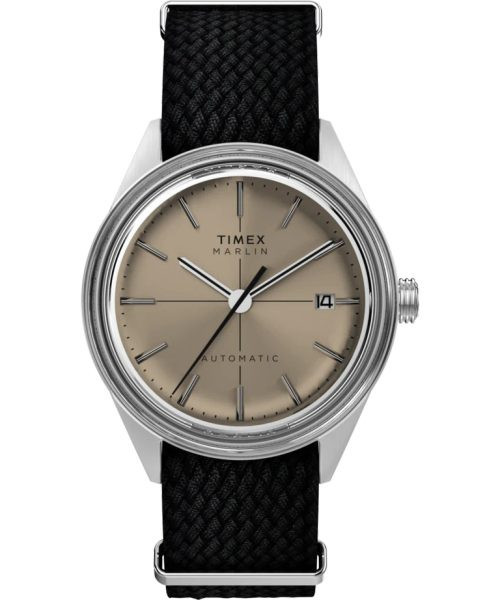 TIMEX Marlin Jet hodinky TW2Y06300UK