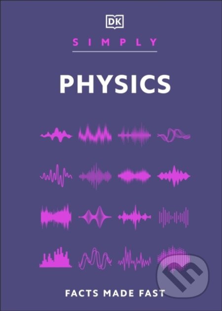Simply Physics - DK