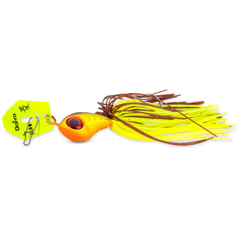 Doiyo nástraha Chatterbait 6 g BC-3827203