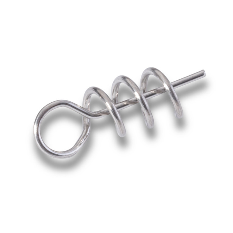 Doiyo pružina Coil S 20ks-3800000