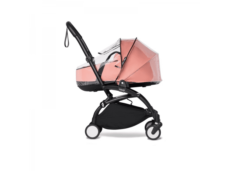 BABYZEN YOYO pláštěnka na korbu