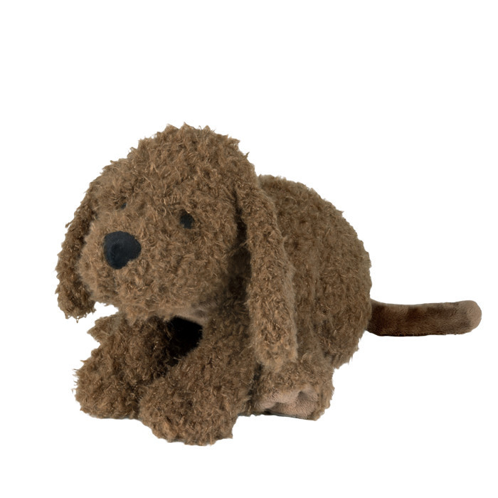 Happy Horse Labrador Larry no.1