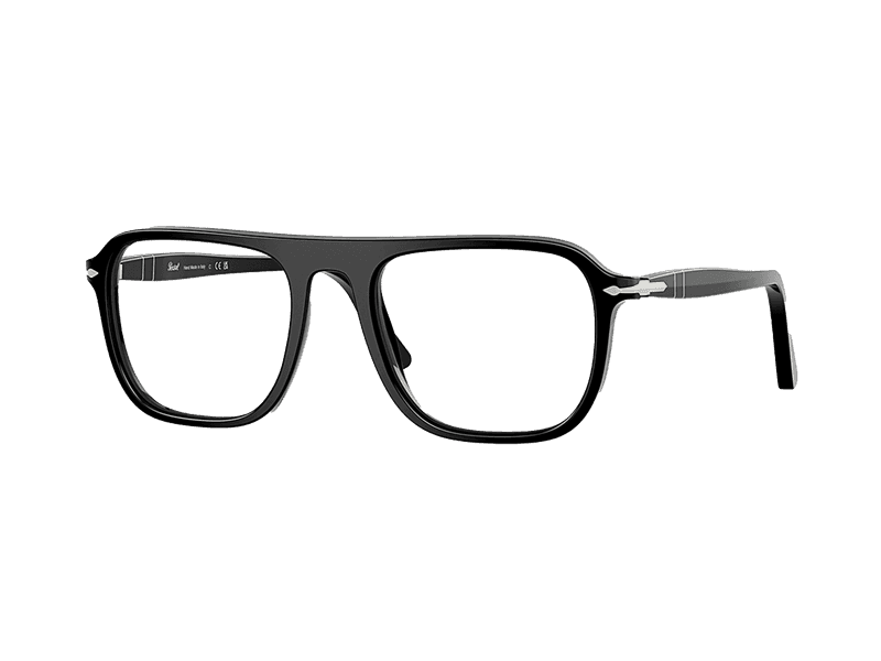 Persol Jacques PO3359V 95