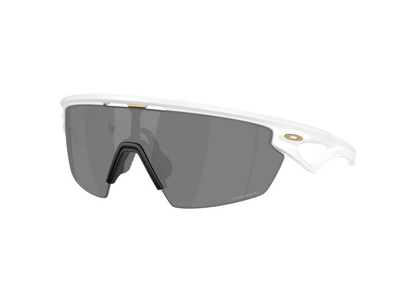 Oakley Sphera OO9403 940324