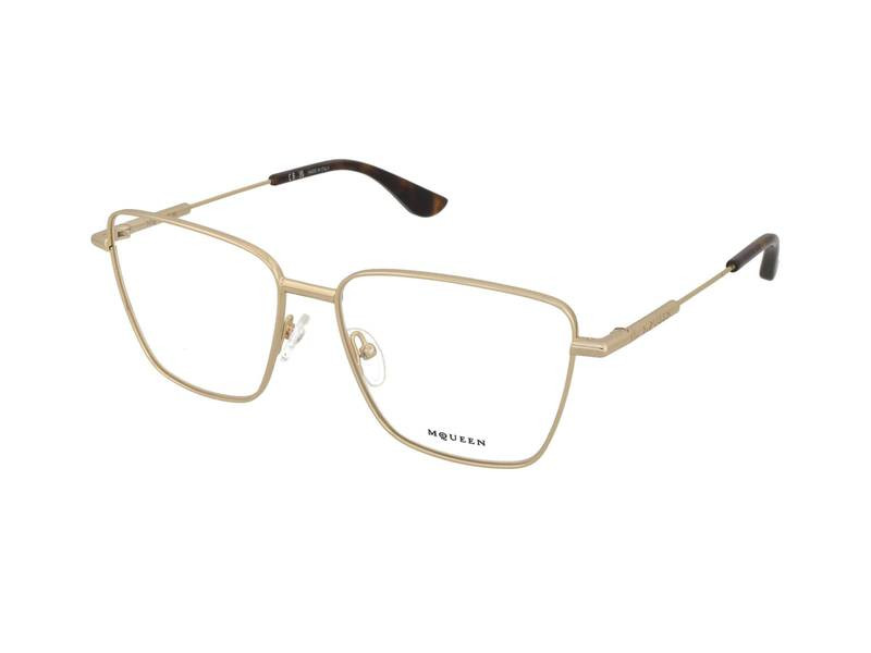 Alexander McQueen AM0503O 002