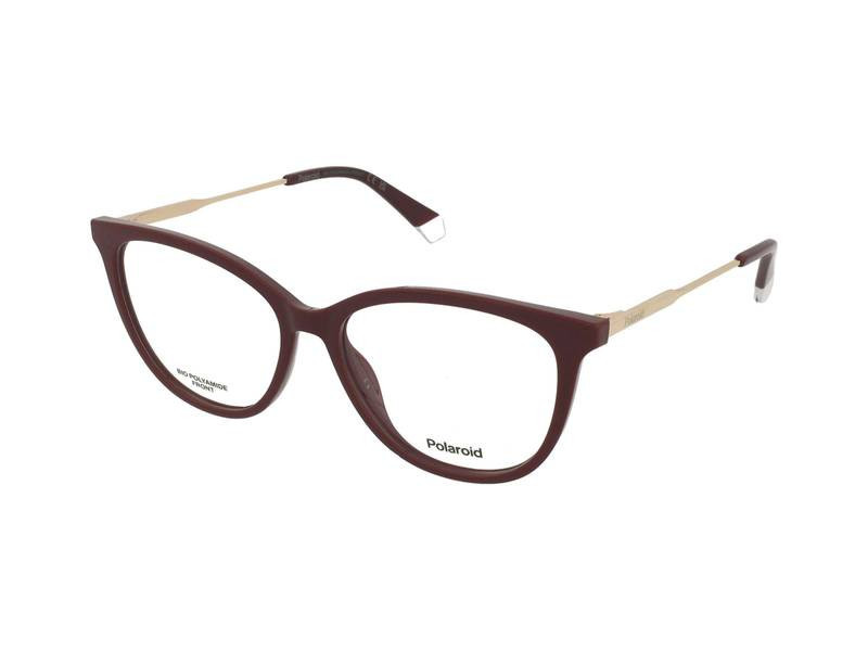 Polaroid PLD D564 LHF