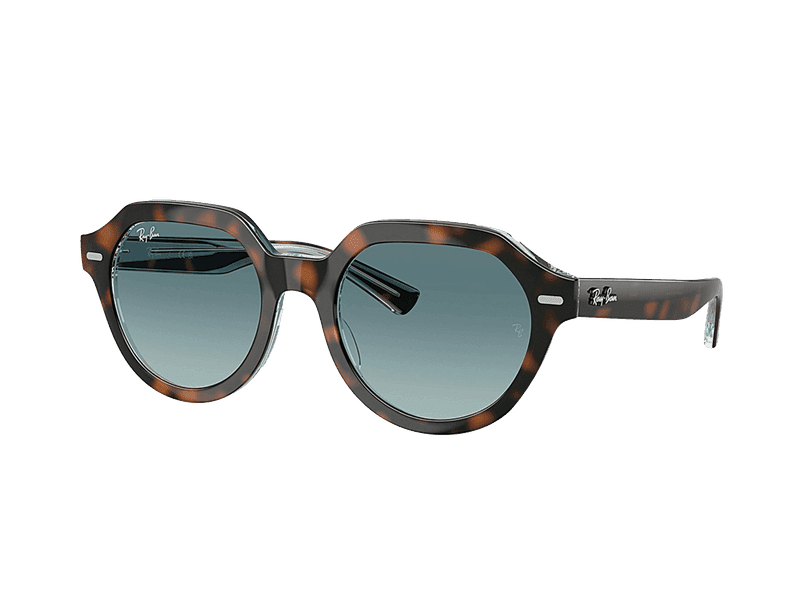 Ray-Ban Gina RB4399 14133M