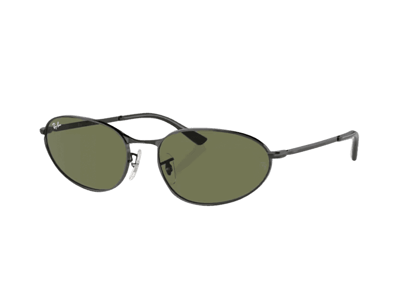 Ray-Ban RB3734 002/B1