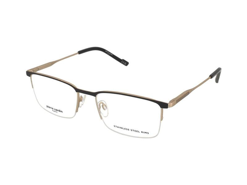 Pierre Cardin P.C. 6911 RHL