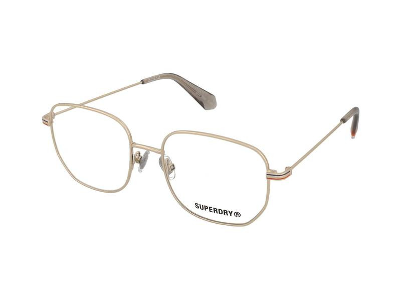 Superdry SDO 3039 201