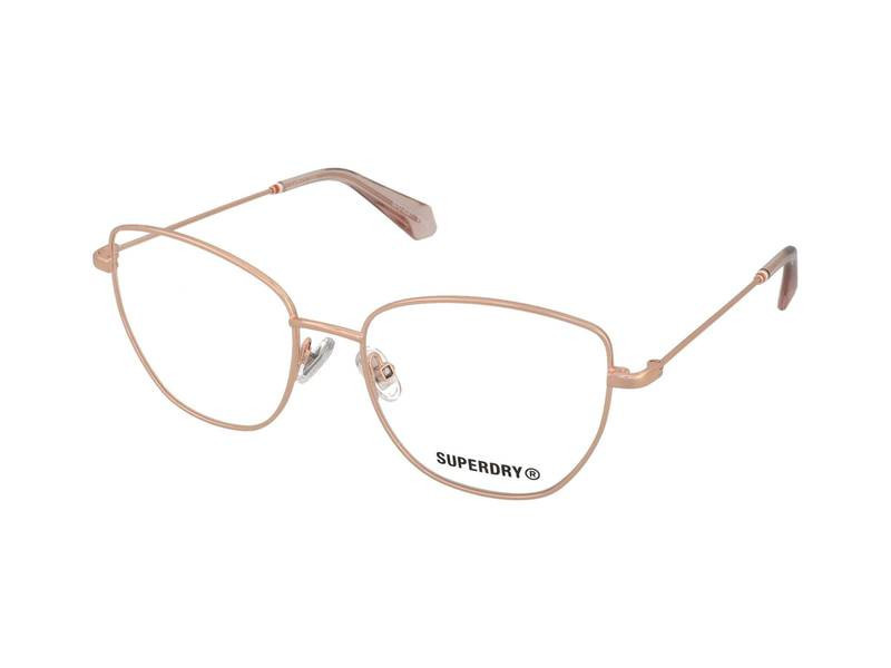 Superdry SDO 3037 272