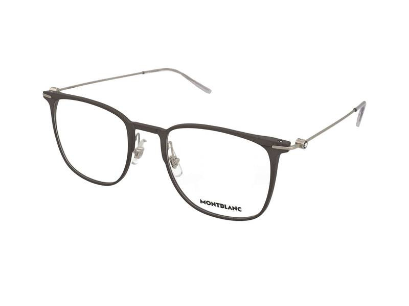 Montblanc MB0356O 010