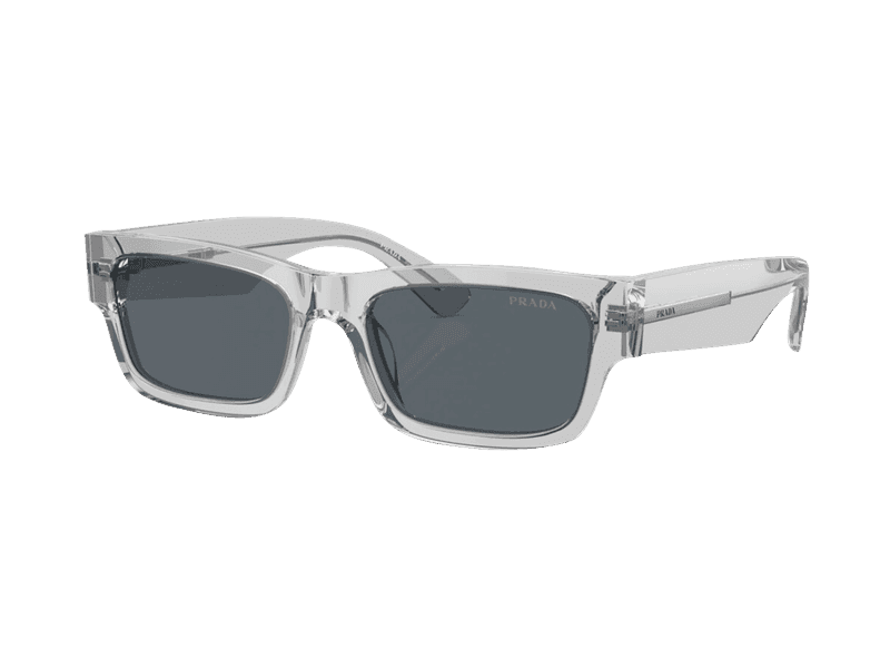 Prada PR A03S 17P0A9