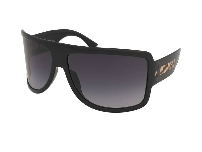 Dsquared2 D2 0164/S 807/9O