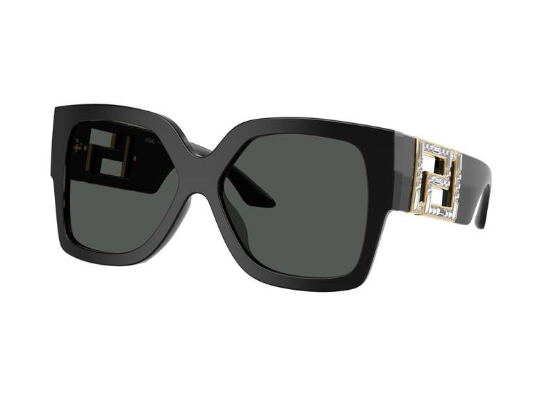 Versace VE4402 547887