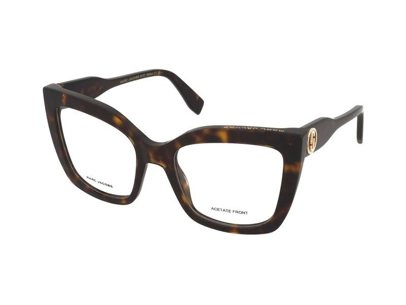 Marc Jacobs Marc 813 086