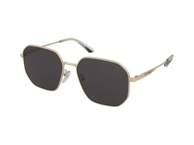 Emporio Armani EA2154D 3013/87