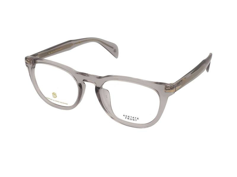 David Beckham DB 1186/F KB7