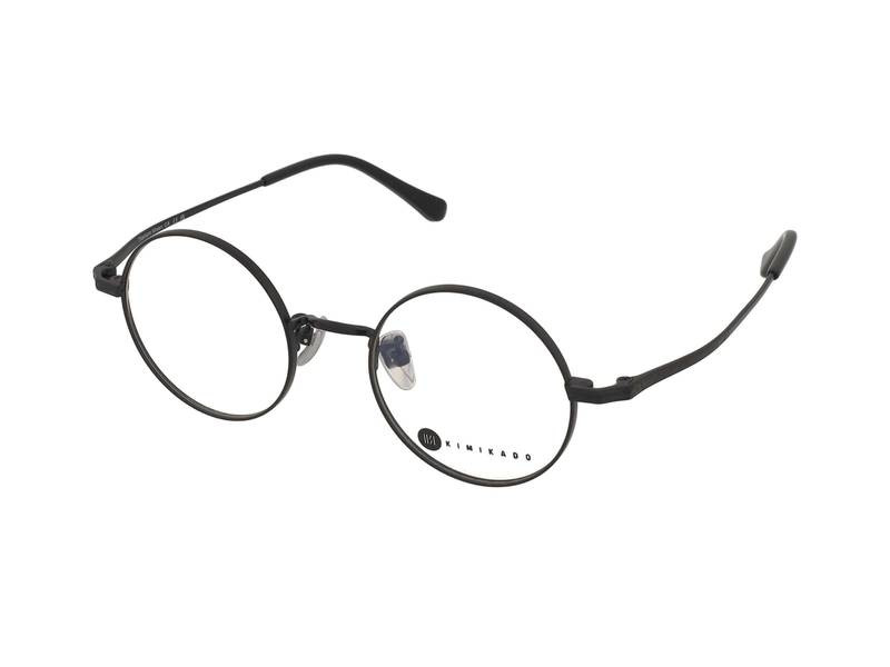 Kimikado Titanium Misen C4