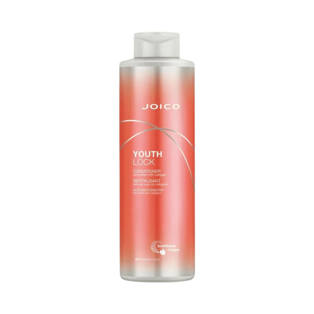 JOICO Joico YouthLock Conditioner 1000 ml