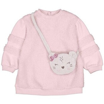 Mayoral  2986 Rosa  Růžová