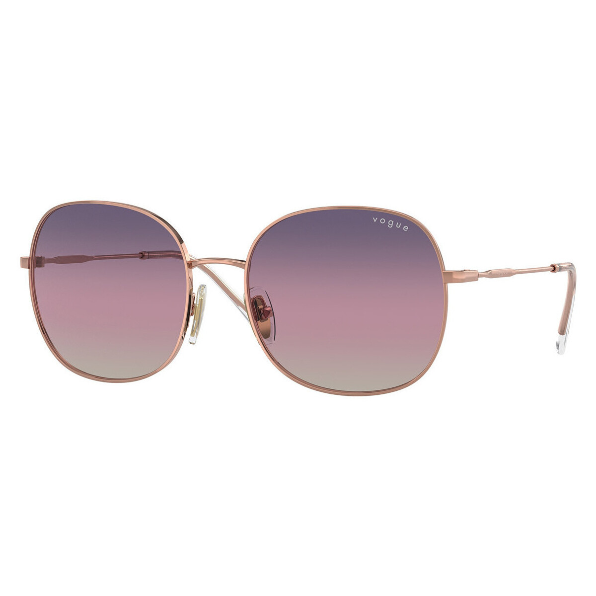 Vogue  Occhiali da Sole  Eyewear VO4272S 5152U6  Zlatá