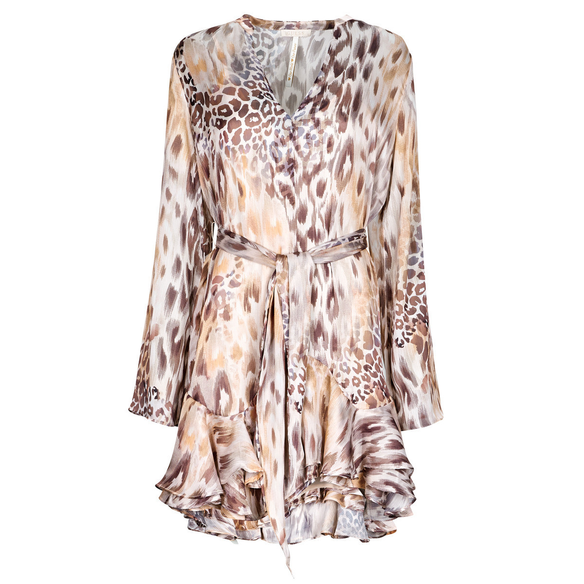 Guess  SIBILLA  ruznobarevne