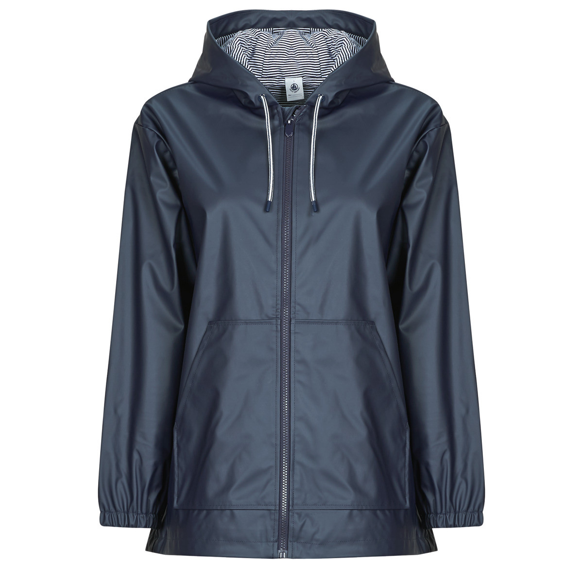 Petit Bateau  BAC  Tmavě modrá