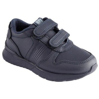 Mayoral  40233 DEPORTIVA COLEGIAL Marino  Modrá