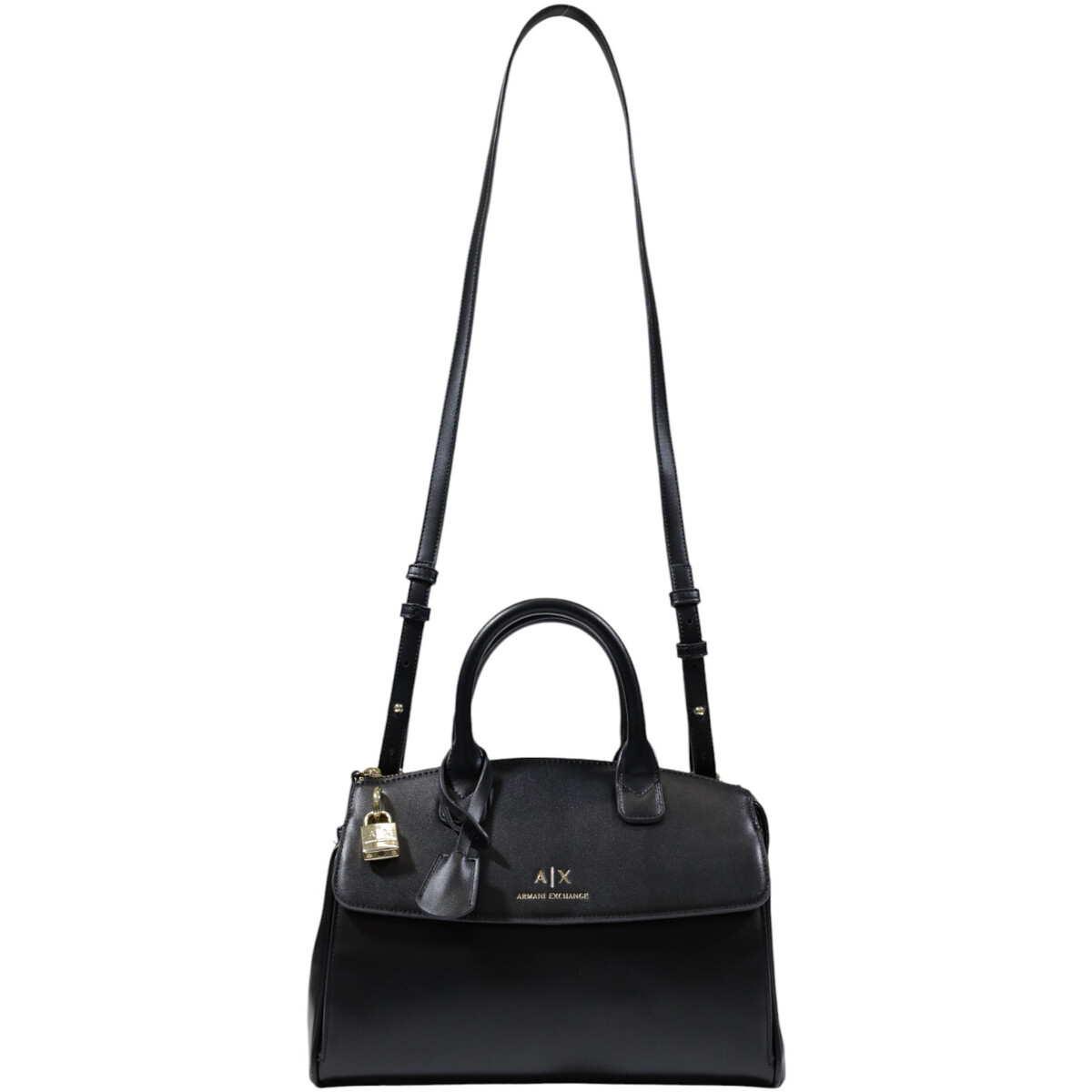 EAX  XW000307 AF12040  Černá