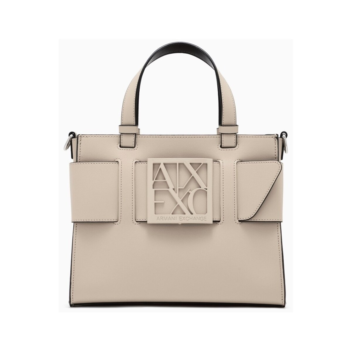 EAX  942690 0A874  Béžová