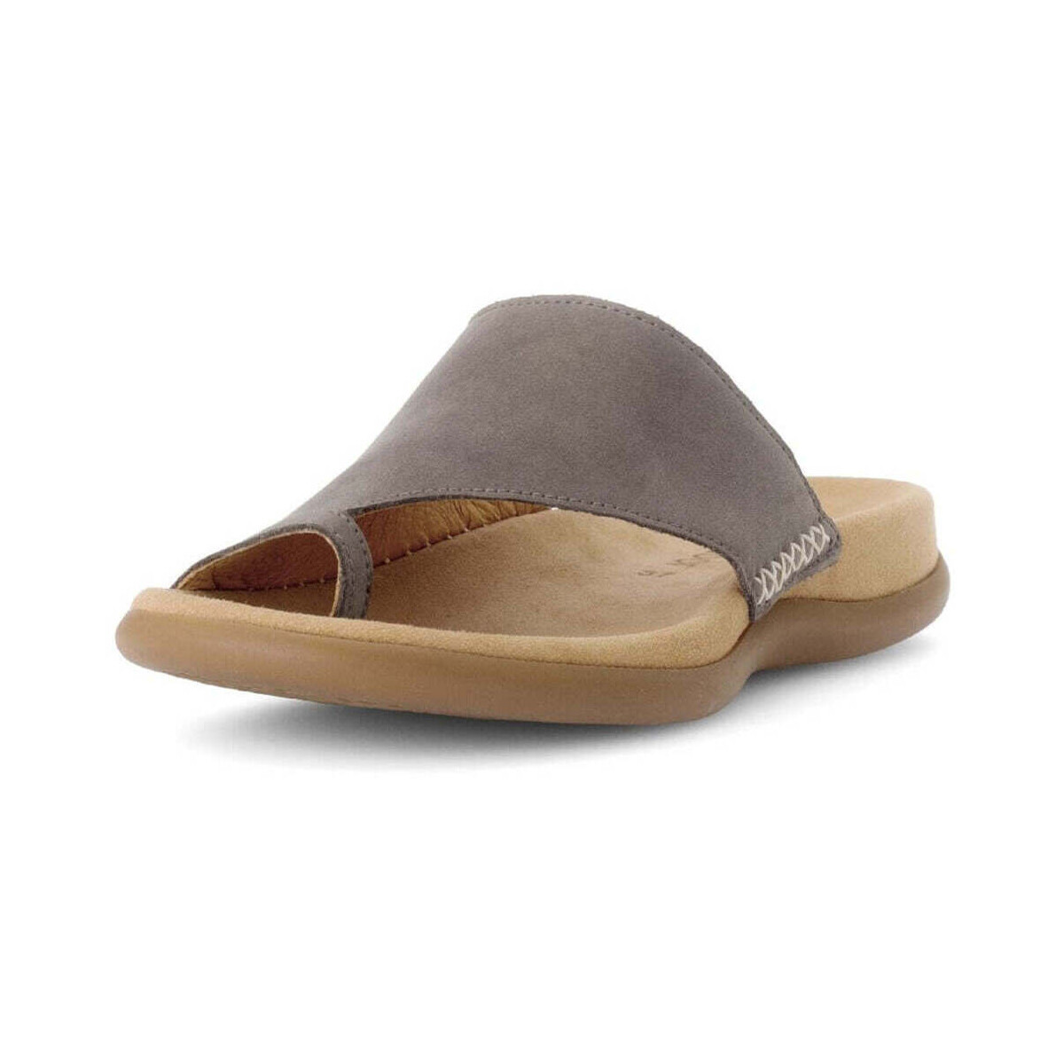 Gabor  03.700.13  Šedá