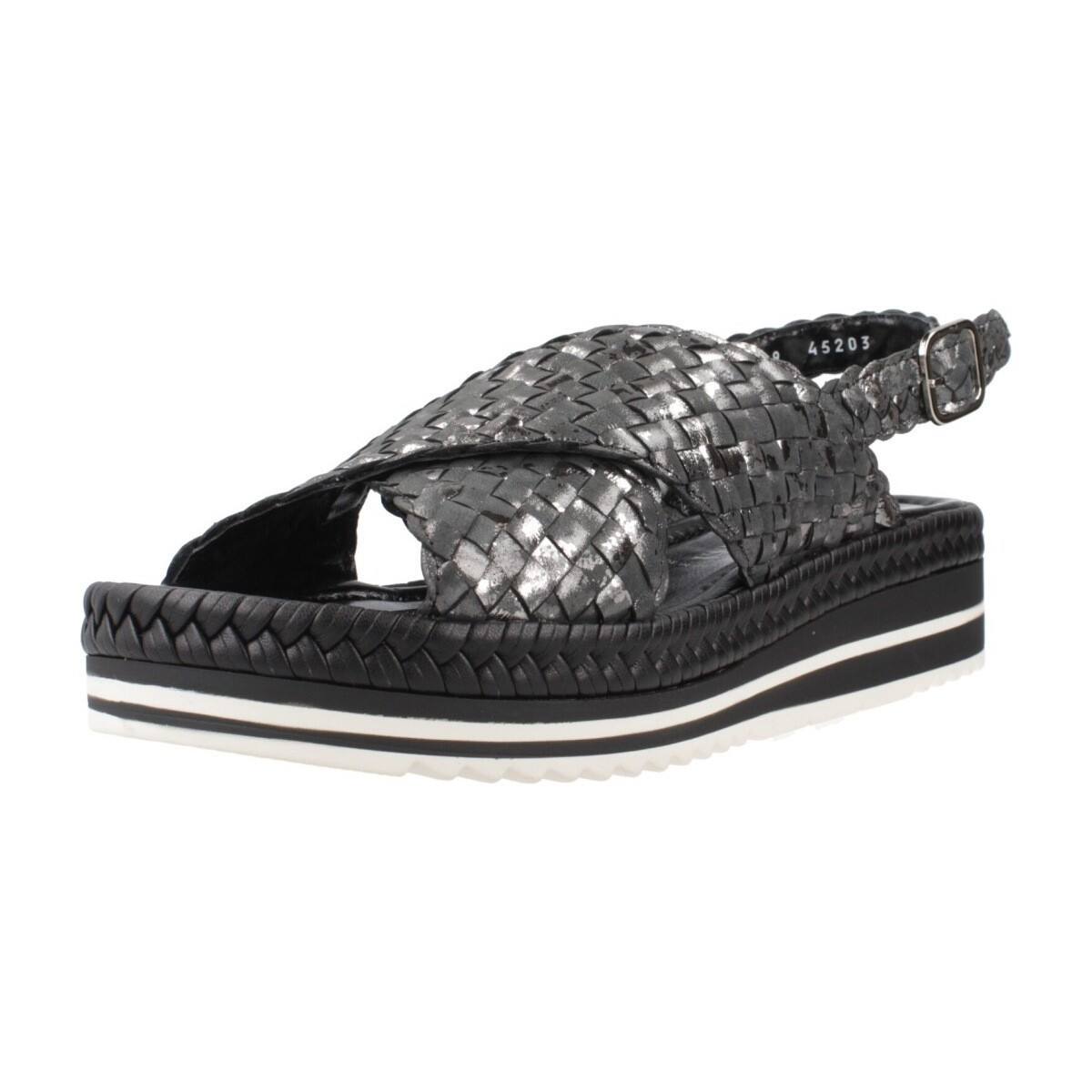 Pons Quintana  MILAN  Šedá