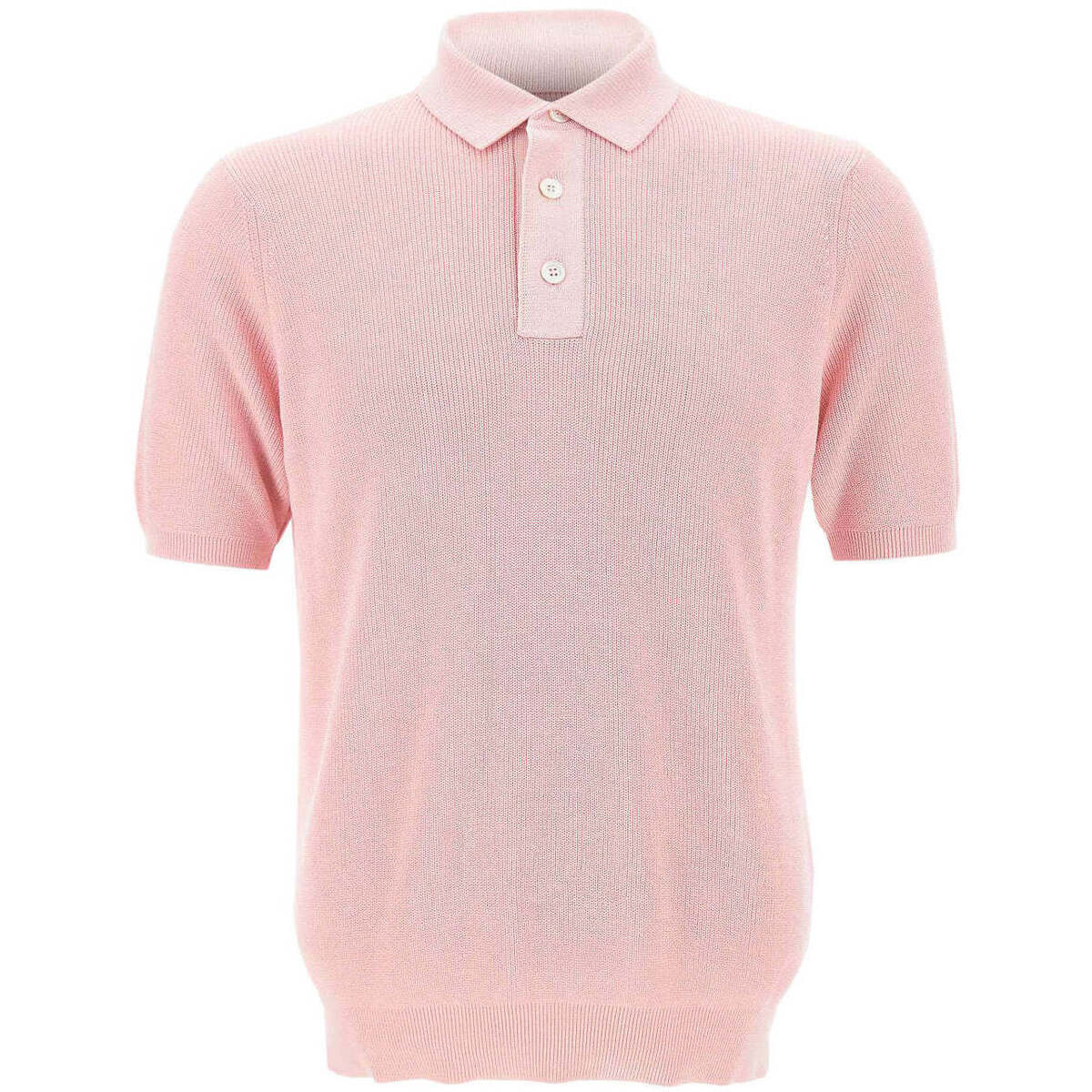 Filippo De Laurentis  -  Růžová