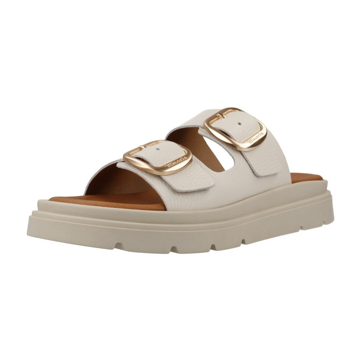 Tamaris  27239 42  Béžová